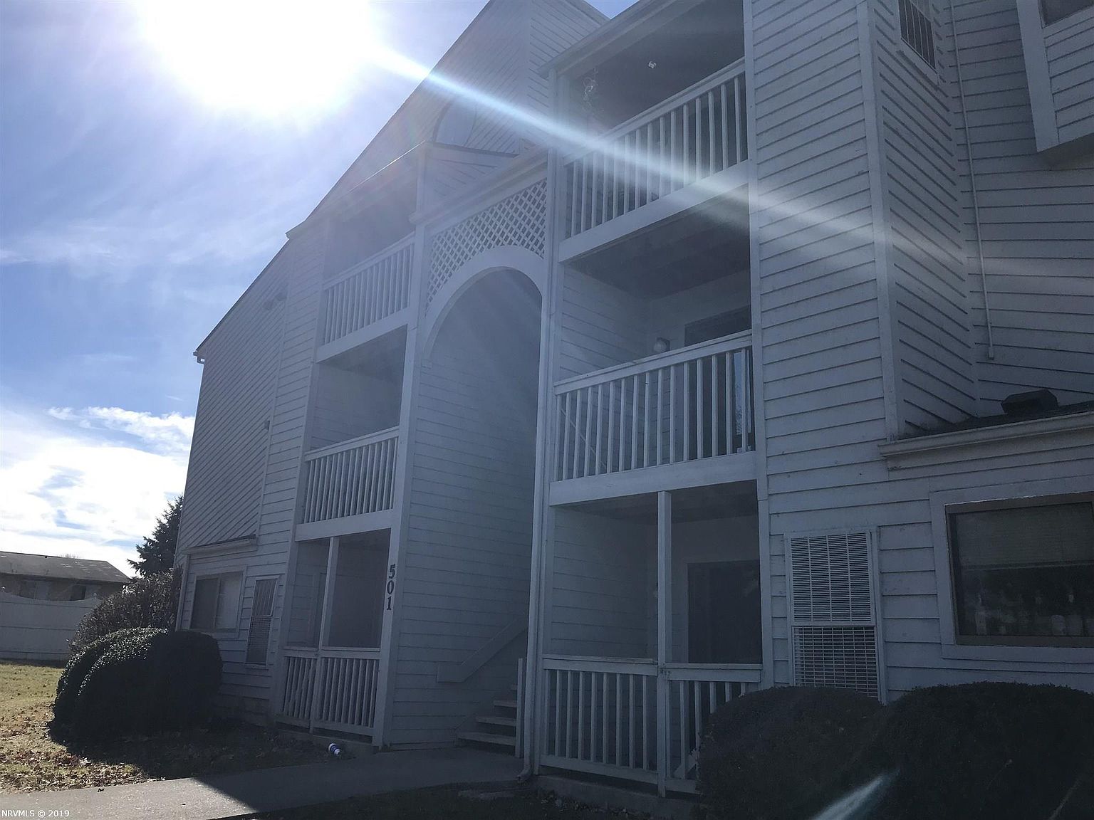 501 Sunridge Dr APT R, Blacksburg, VA 24060 Zillow