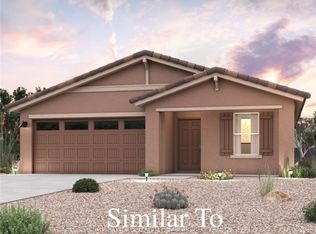 2788 Steamship Dr, Bullhead City, AZ 86429