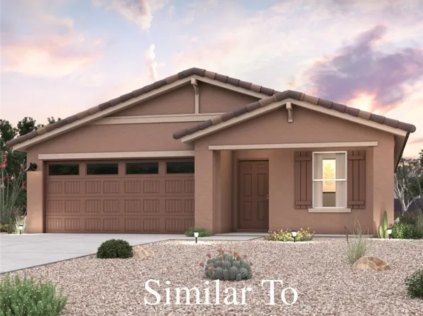 2788 Steamship Dr, Bullhead City, AZ 86429