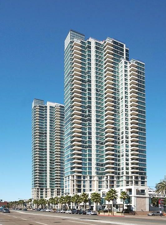 1st image of 1199 Pacific Hwy Unit 606
