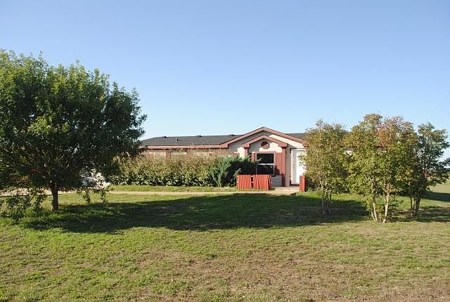 1st image of 112 Golden Coast Cir