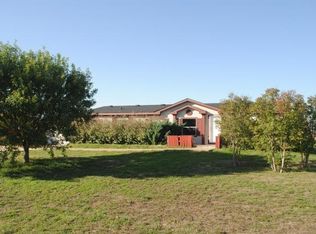 112 Golden Coast Cir, Palmer, TX 75152