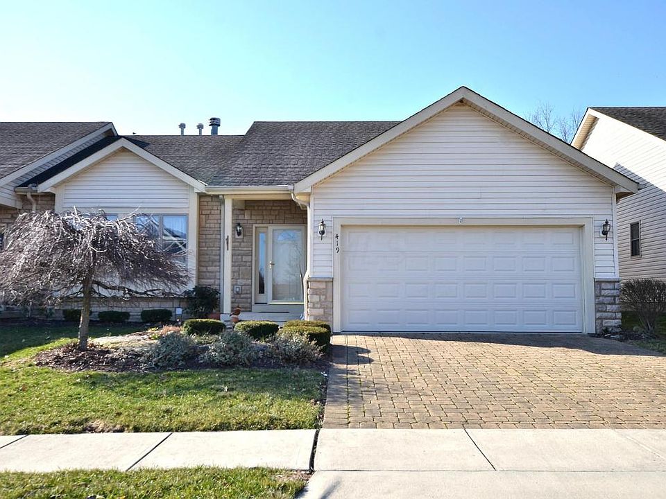 1st image of 419 Terrace Dr
