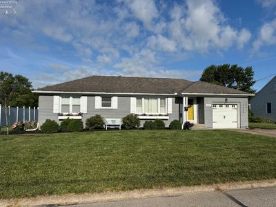 521 Washington Ave, Huron, OH, 44839