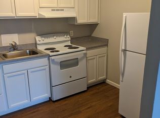 1645 S Braddock St #6, Winchester, VA 22601