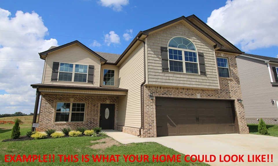 1st image of 157 Charleston Oaks