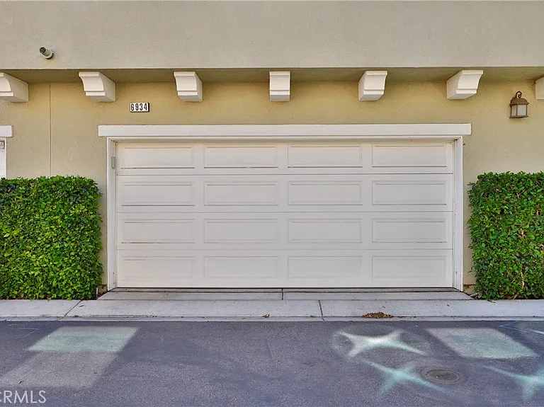 6934 Castor St — Photo 26