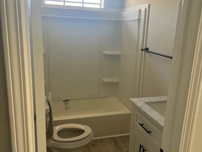 Bellanti Cir — Photo 5