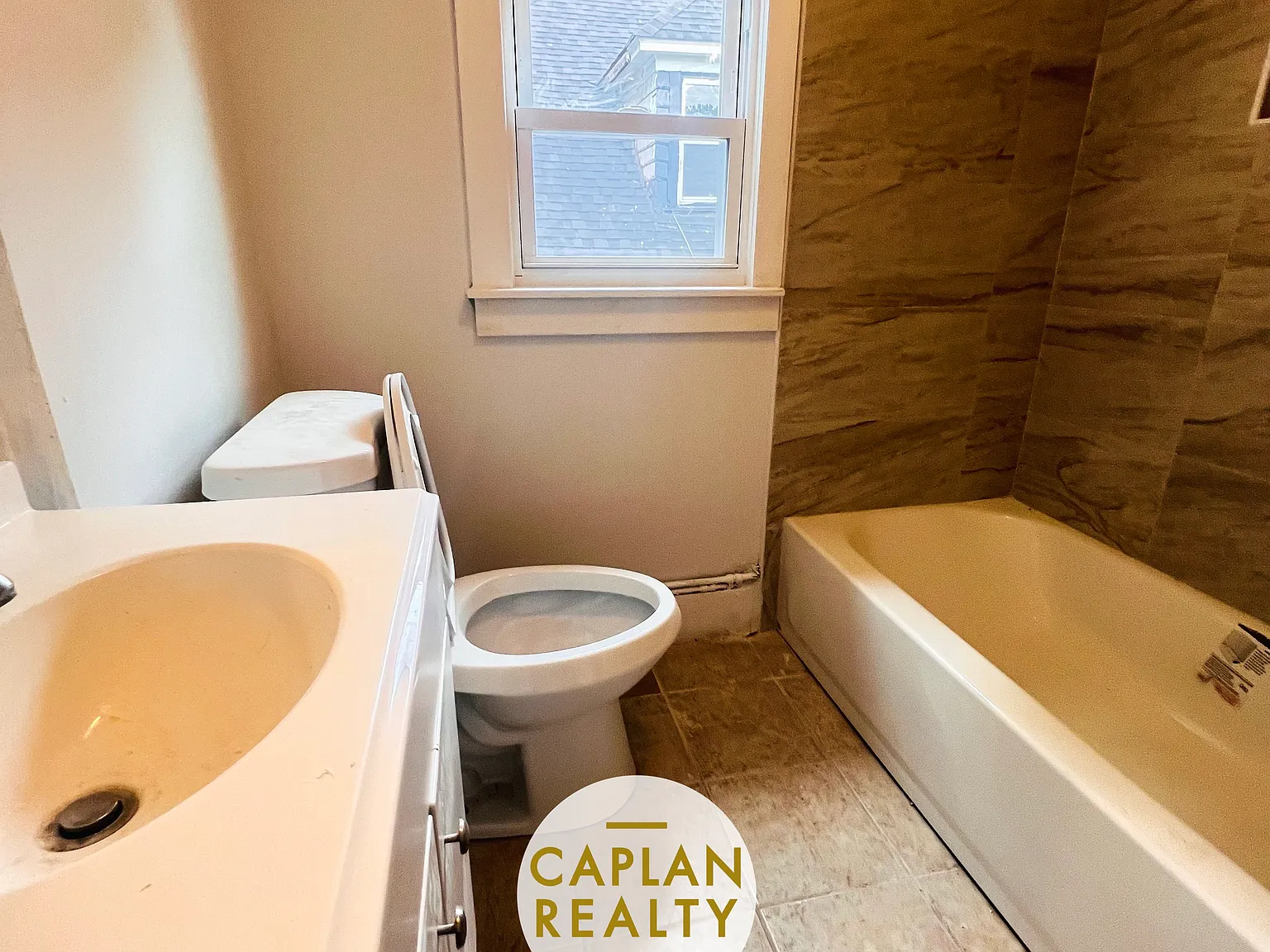 2 bed, $1,850 — Photo 4