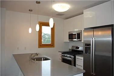 Sold by Dwelling Group R.E