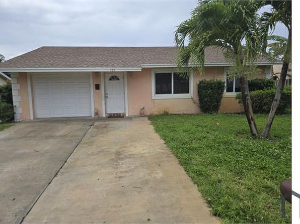 127 SW 11th Ave