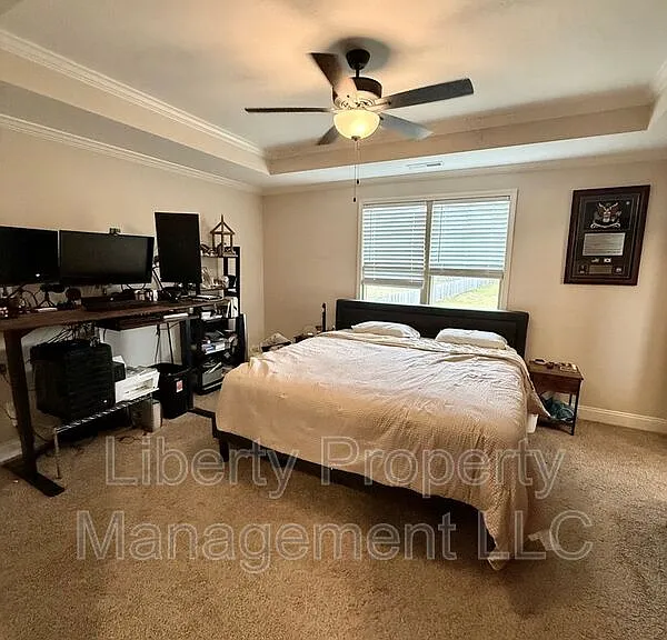 1218 Hayes Rd — Photo 12