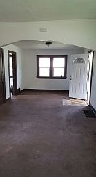 4th image of 709 Plaisance Ave