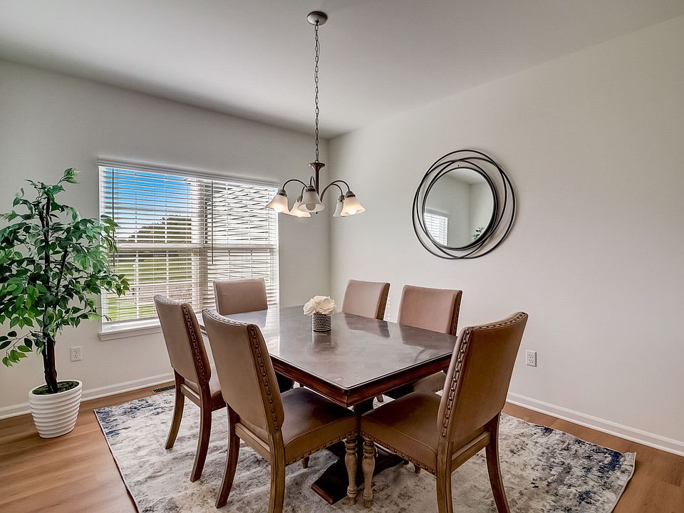 Sundance Ranch Plan, Reston Ponds, Sycamore, IL 60178 Zillow