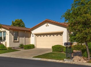 358 Southern Hills Dr, Rio Vista, CA 94571