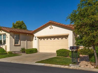 358 Southern Hills Drive, Rio Vista, CA, 94571