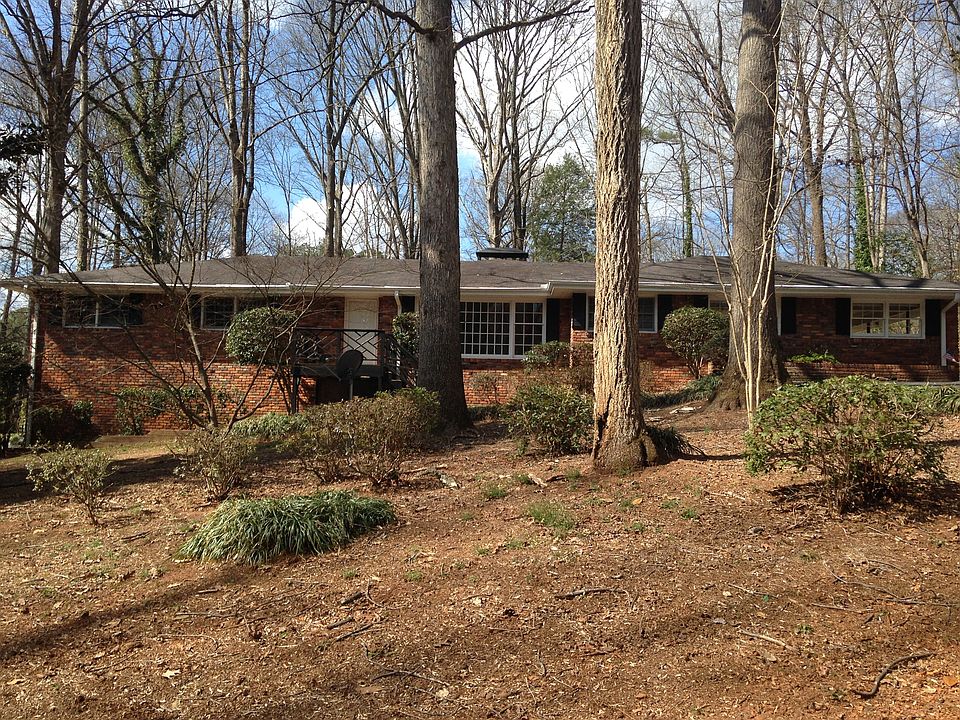 1st image of 3360 Kathy Ln SE