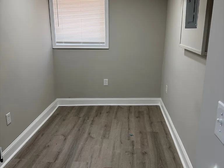 3627 Pulaski Hwy #2A — Photo 8