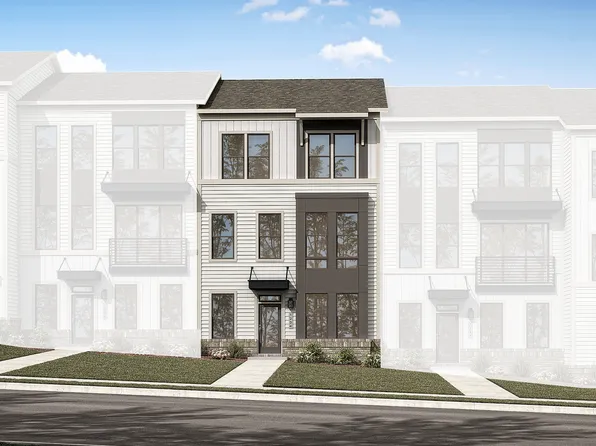536 Aura Ave, Midlothian, VA 23113