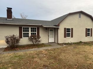 125 Tarheel Dr, Havelock, NC 28532