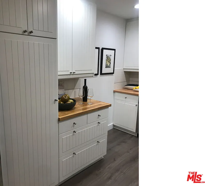 1 bed, 1.5 bath, 828 sqft, $2,995 — Photo 4