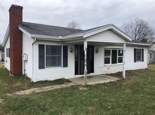 4140 Tipp Cowlesville Rd, Tipp City, OH 45371