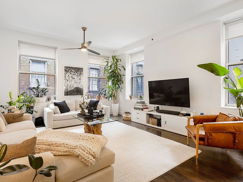1st image of 83 Franklin St APT 5S