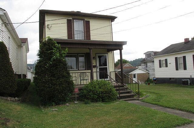 1st image of 412 Juniper Ave