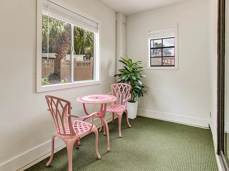 5086 Leeward Dr #5086 — Photo 17