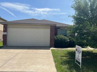 5701 Capricorn Loop, Killeen, TX 76542