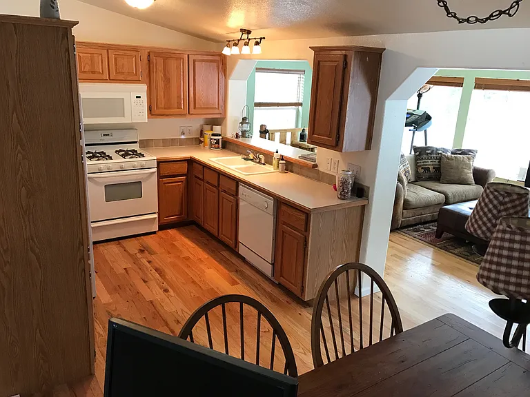 3001 Smith Hill Rd — Photo 9