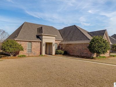 436 E Frenchmans Bend Rd, Monroe, LA, 71203