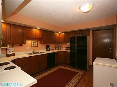5th image of 2024 Willowick Cir