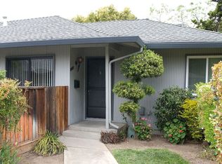 1403 Essex Way, San Jose, CA 95117