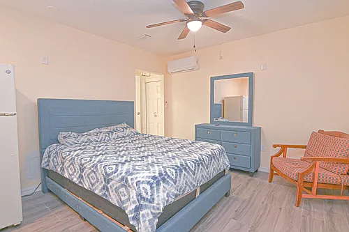 509 Cardinal Dr #LOFT Photo 1