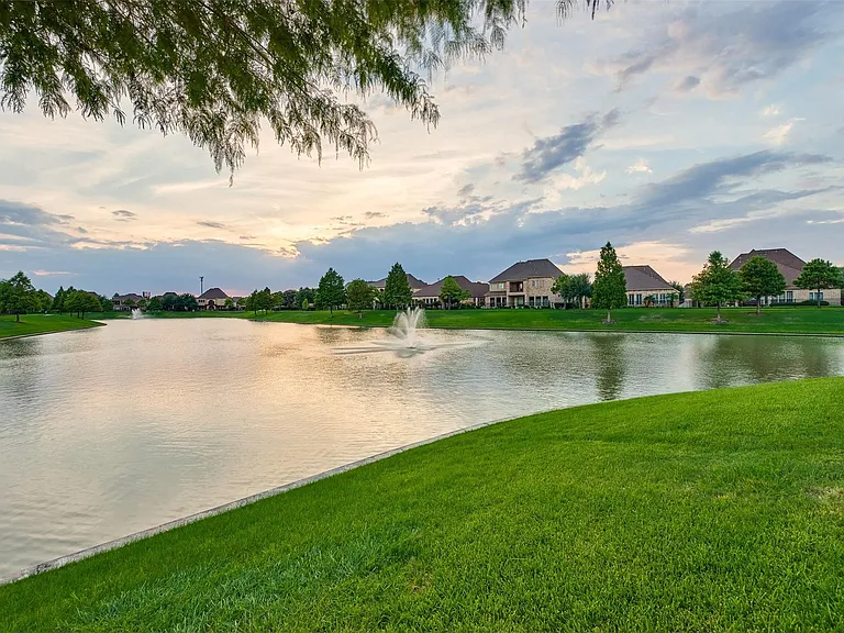 1131 Sopris Dr — Photo 25