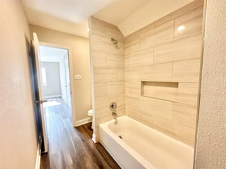 2523 Castle Pl — Photo 20