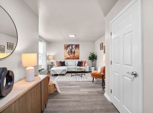 11000 Cub Cir #2, Bloomsburg, PA 17815