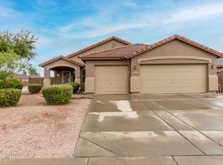 35313 N Belgian Blue Ct, San Tan Valley, AZ 85143