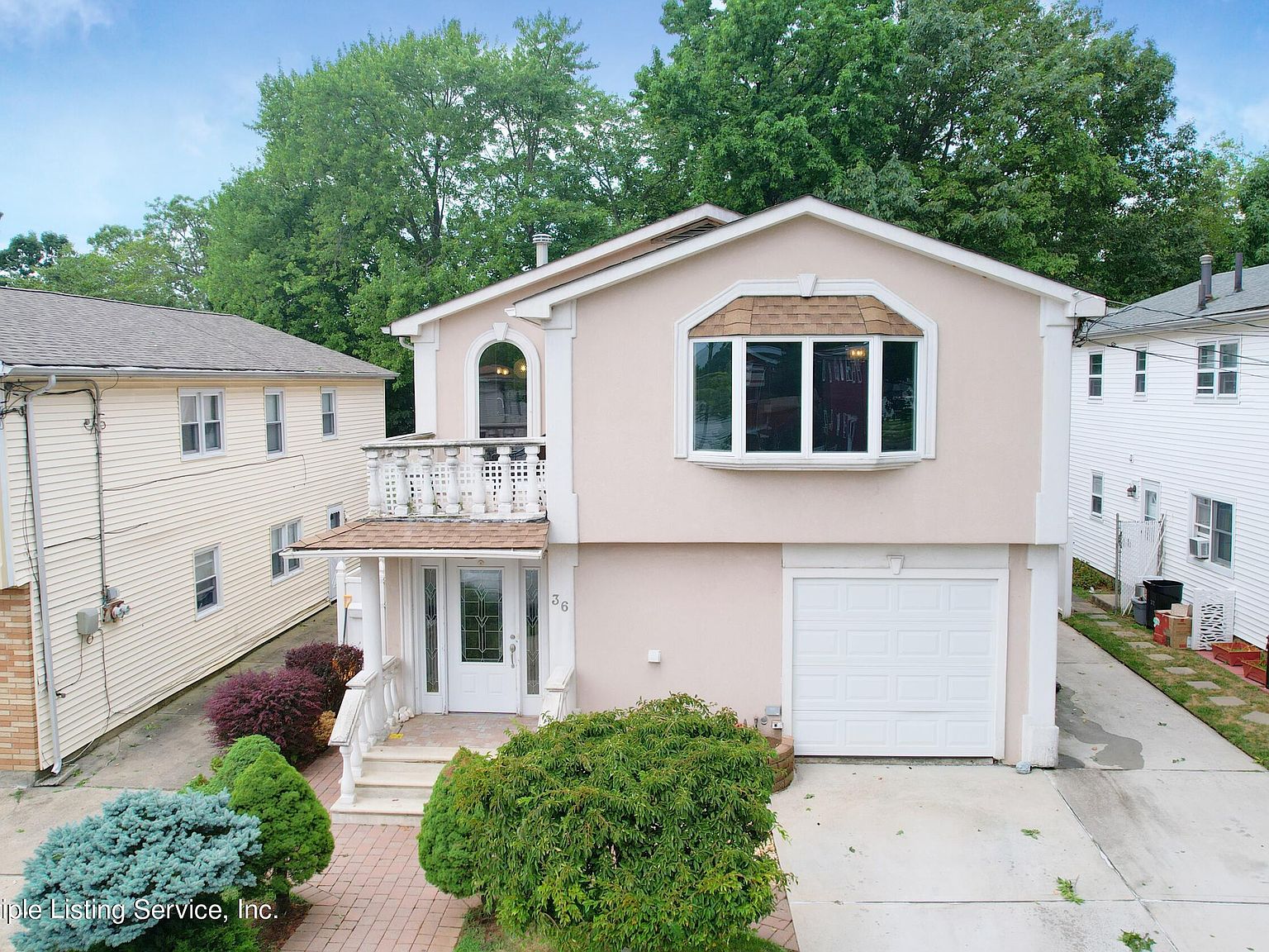 36 Fern Ave, Staten Island, NY 10308 Zillow