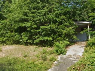 4281 Robinson Ct, Macon, GA 31204