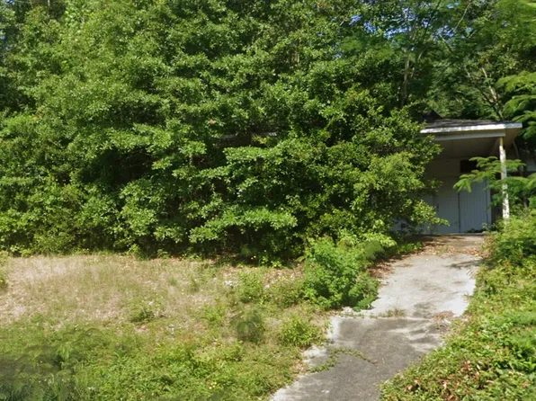 4281 Robinson Ct, Macon, GA 31204