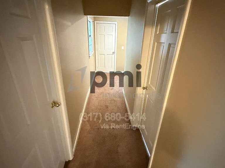 1309 Pearl St — Photo 19