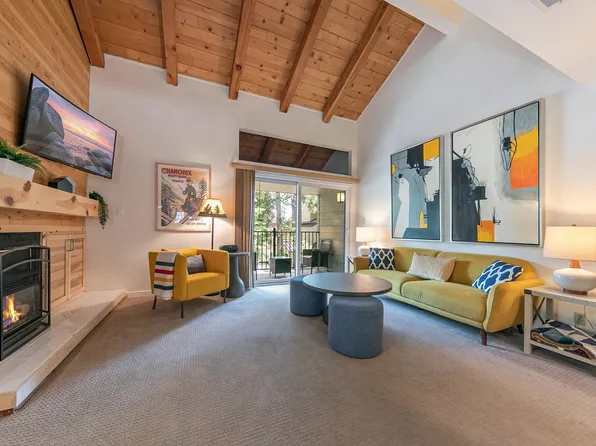 5101 N Lake Blvd #59, Carnelian Bay, CA 96140