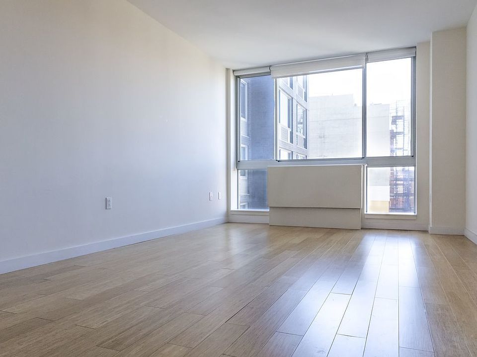 1st image of 310 E 2nd St APT 4B