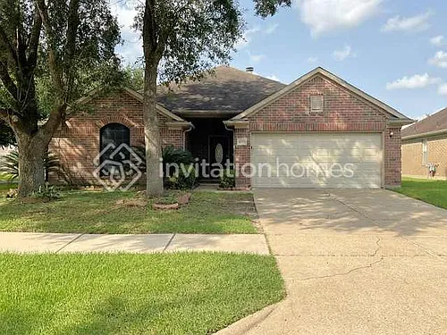 6711 Shelby Oaks Dr Photo 1