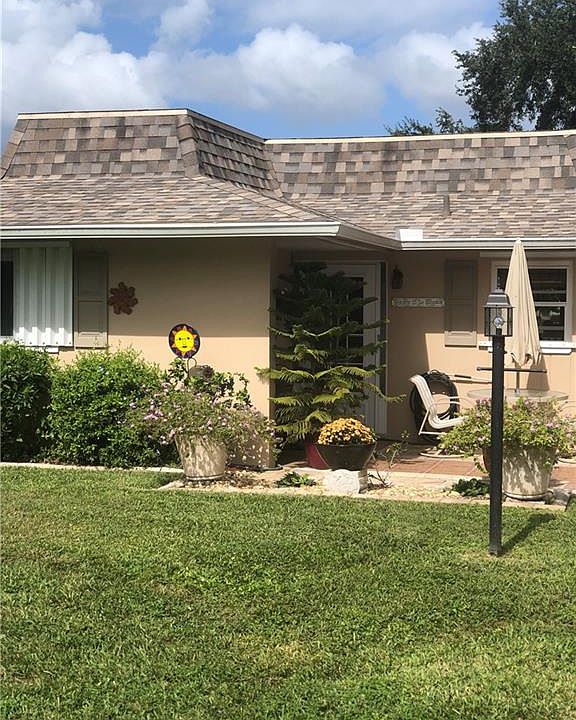 1st image of 519 Pangola Dr