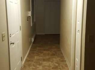 33XXX 24th Ave SW, Federal Way, WA 98023