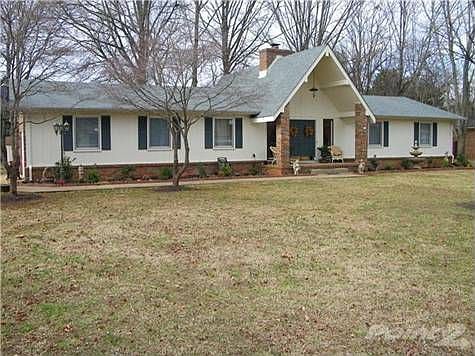 1st image of 2203 Coontree Ct