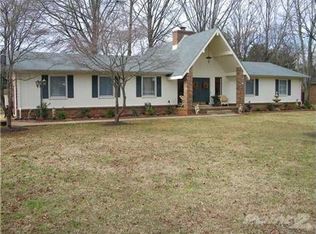 2203 Coontree Ct, Murfreesboro, TN 37129